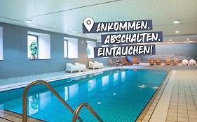 Achat Hotel Monschau